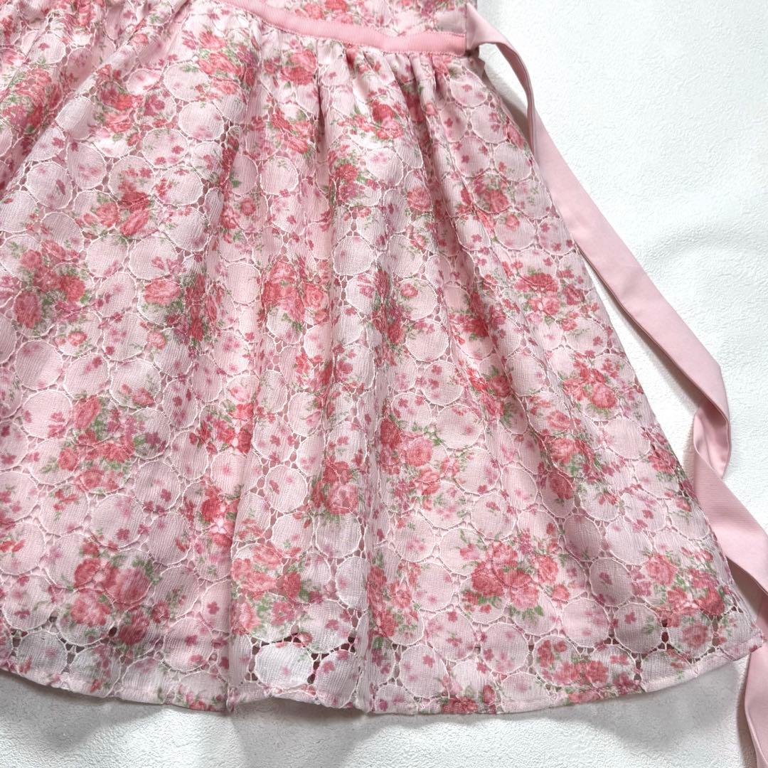 arisana フォーマル セットアップ ジャケット ワンピース 発表会 結婚式