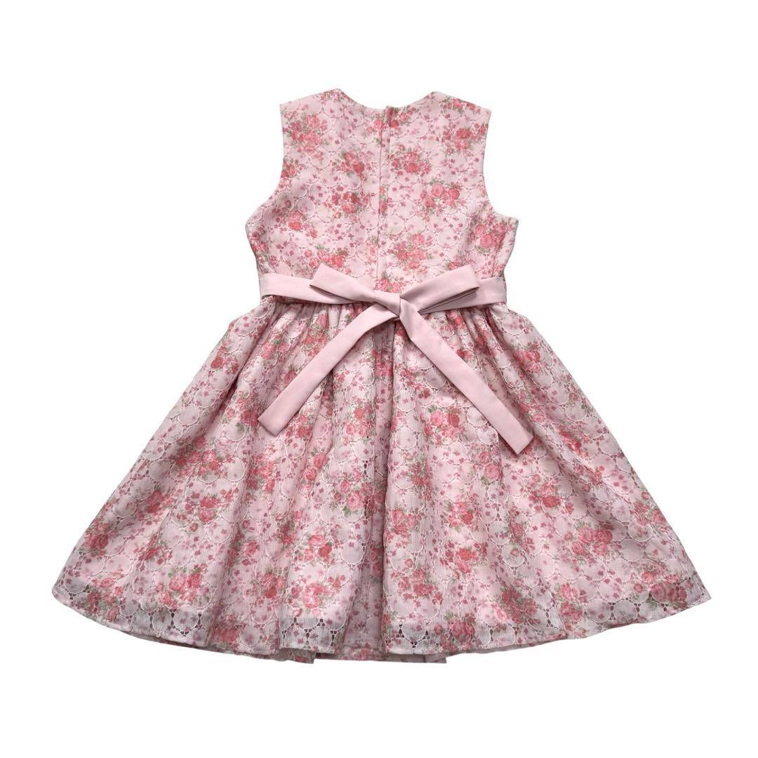 arisana フォーマル セットアップ ジャケット ワンピース 発表会 結婚式