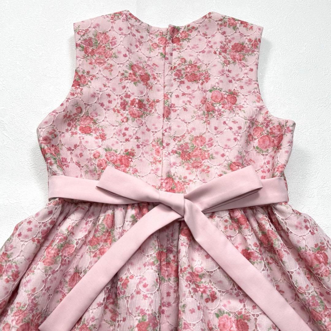 arisana フォーマル セットアップ ジャケット ワンピース 発表会 結婚式