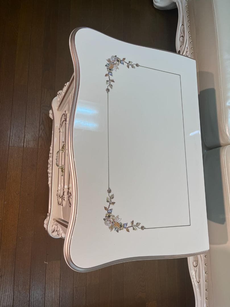 roseꫂ ၴႅၴ‪*. ページ