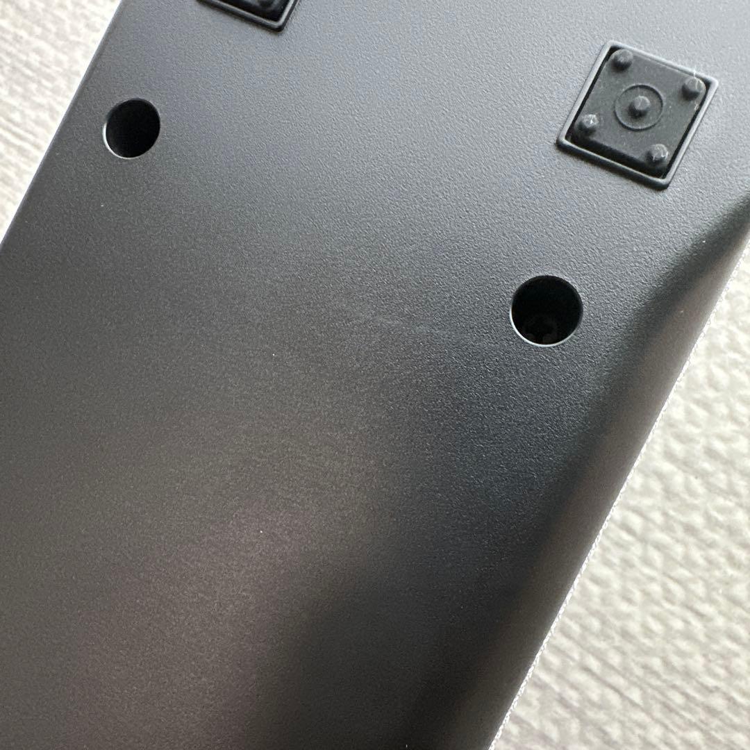 ヤマハ　コンパクトサウンドバー SR-C20A(W)