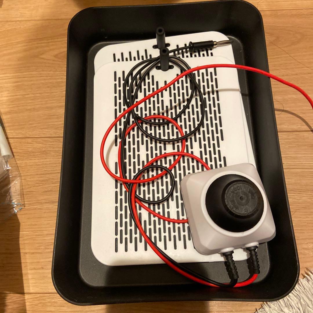 サイン工房　汗切丸　プレミアム