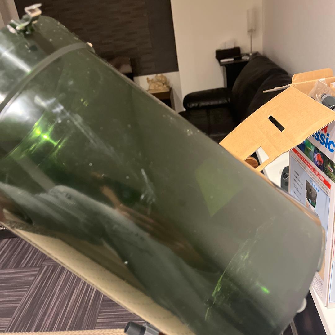 R*i様 EHEIM 2215 フィルターセット