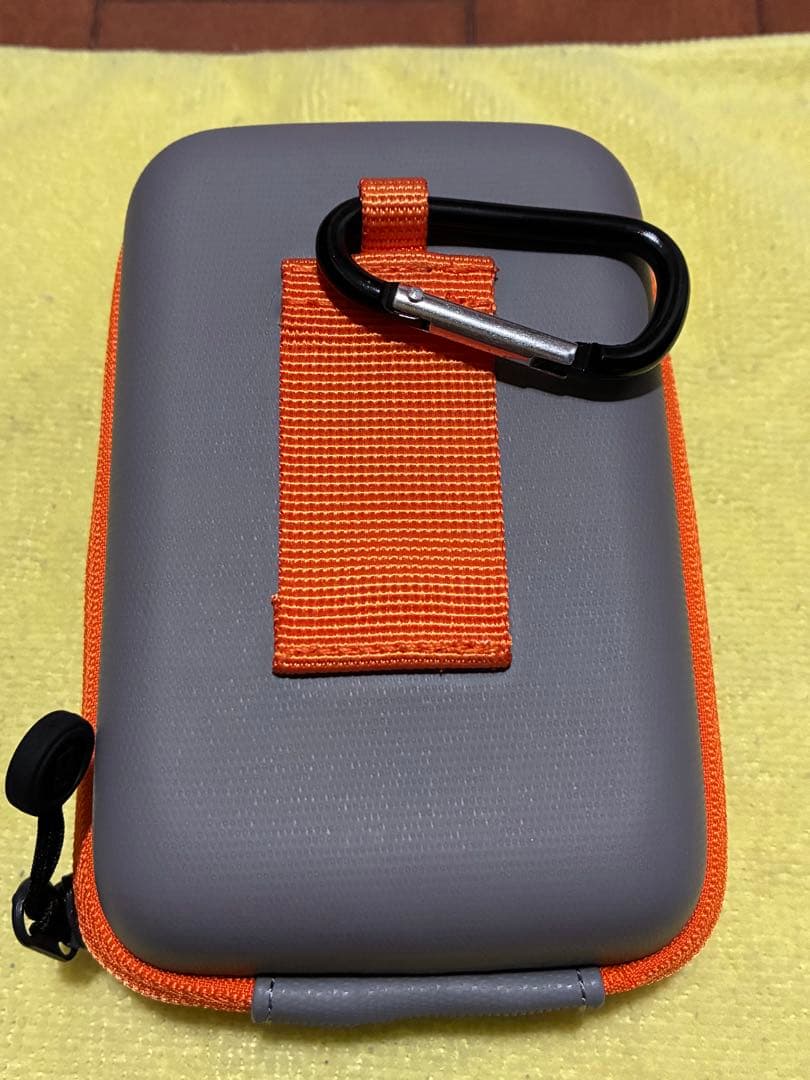 す*ん様 Bushnell ピンシーカープロ X3ジョルト