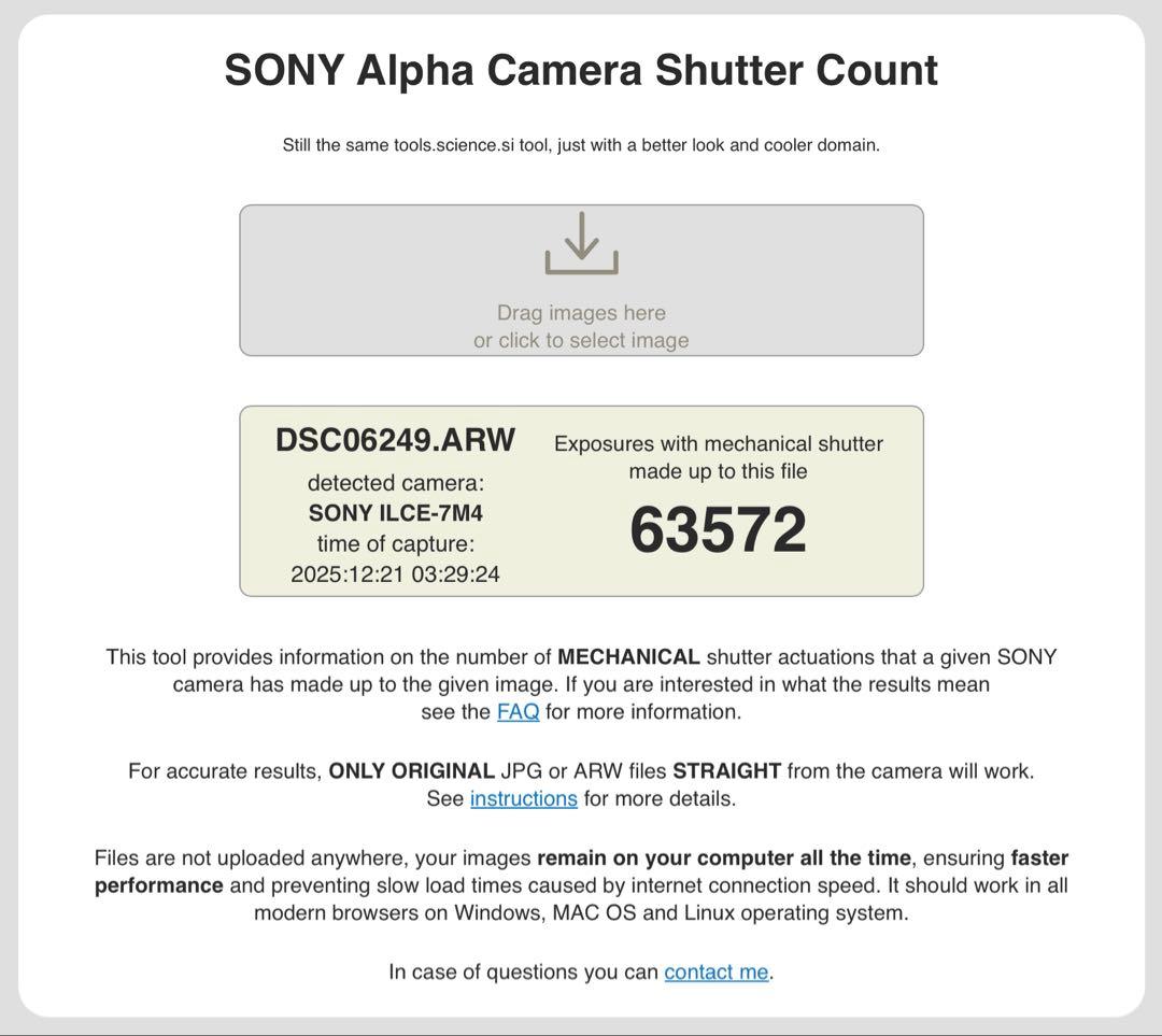 【ワンオーナー】SONY α7Ⅳ(ILCE-7M4) ボディ本体 ミラーレス一眼