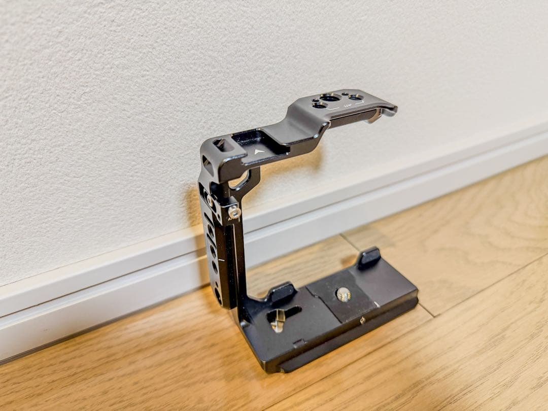 【ワンオーナー】SONY α7Ⅳ(ILCE-7M4) ボディ本体 ミラーレス一眼