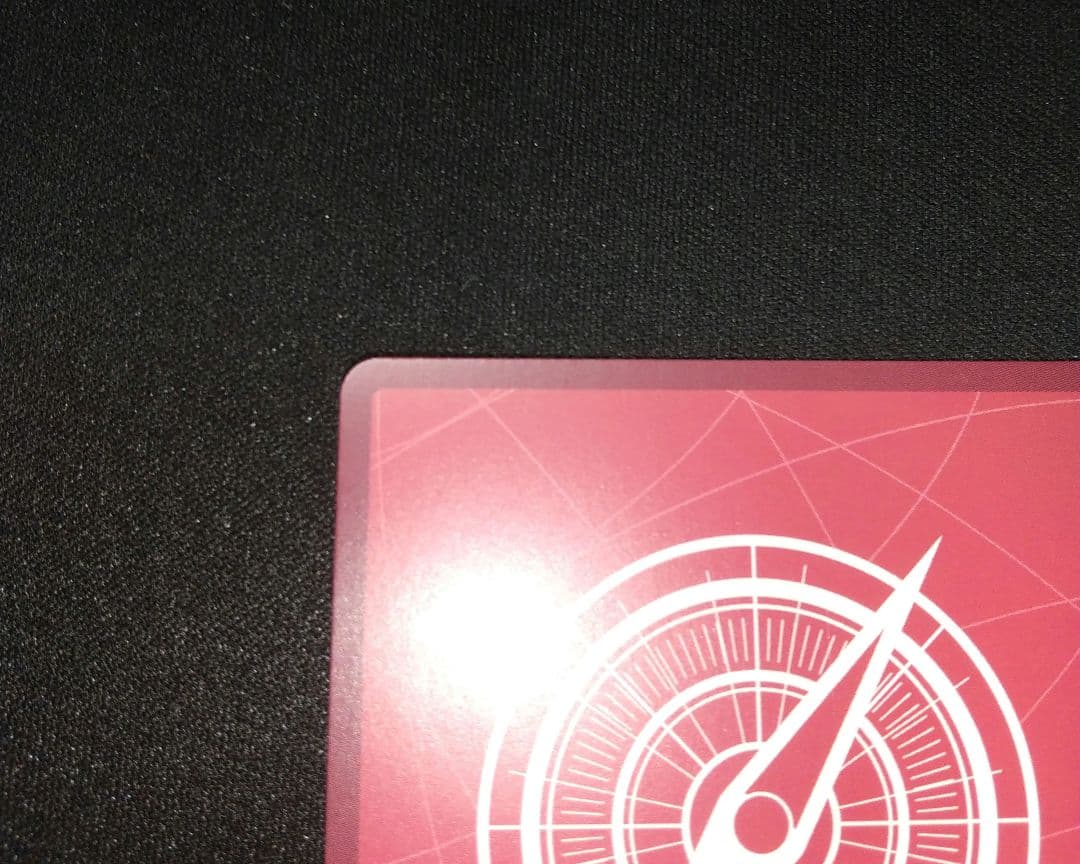 ONE PIECE カード モンキー・D・ルフィ　リーダーパラレル セット