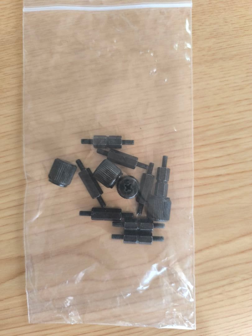 水冷CPUクーラー　NZXT KRAKEN z53 RGB