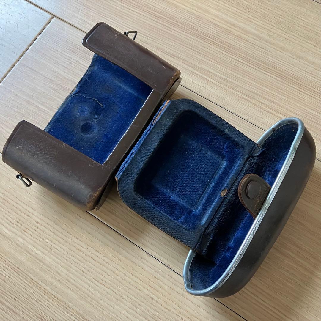 Mamiya-6 マミヤ Six 中判フィルムカメラ