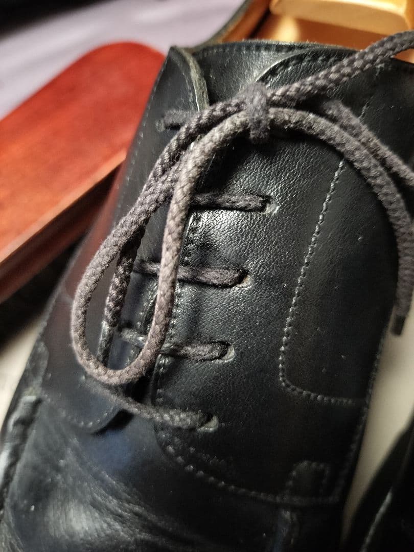 J.M.Weston golf ゴルフ サイズ7D