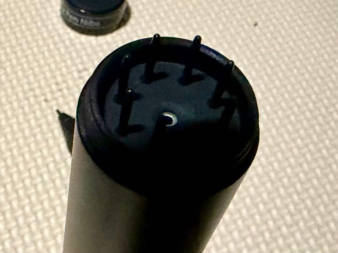 XP-PEN Artist 15.6 Pro 液タブ 本体