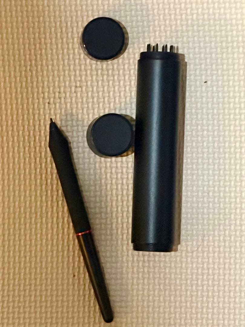 XP-PEN Artist 15.6 Pro 液タブ 本体