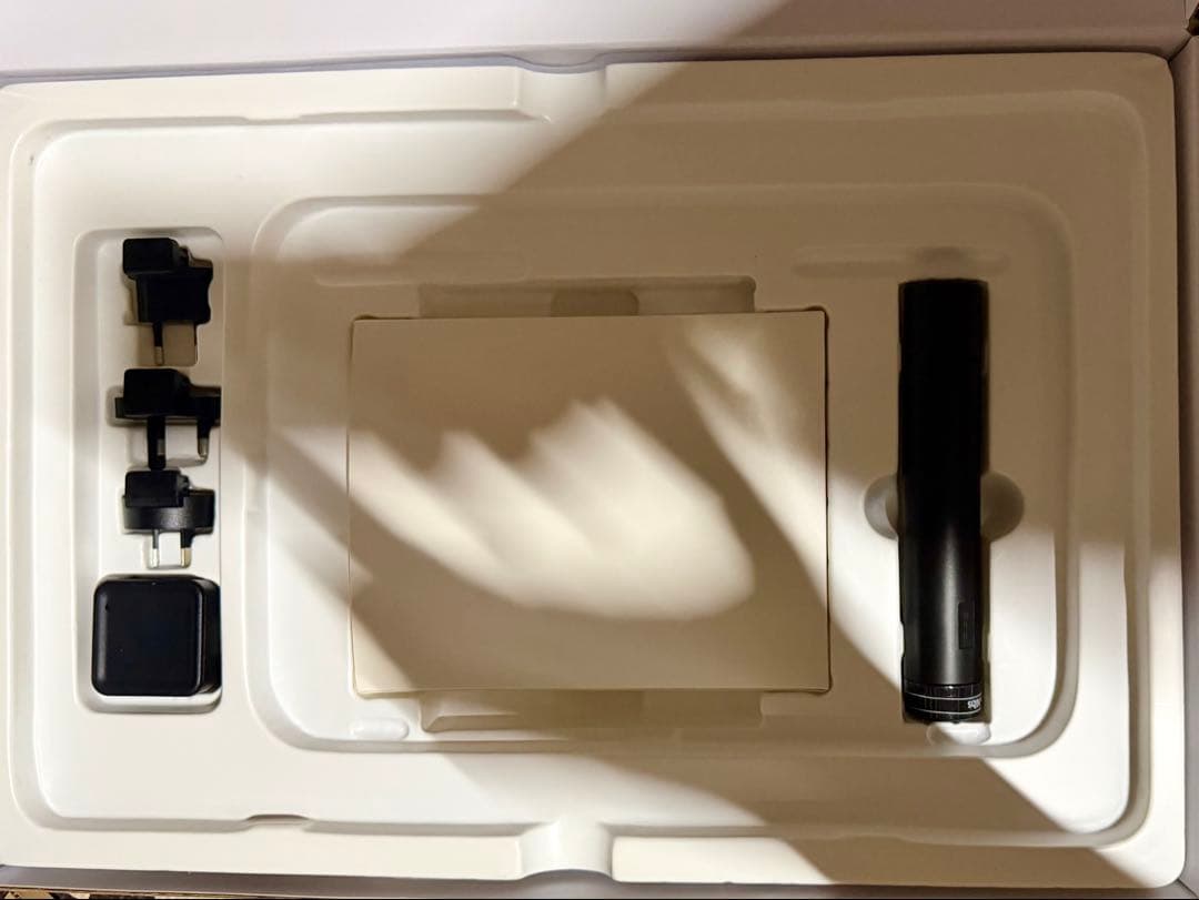 XP-PEN Artist 15.6 Pro 液タブ 本体