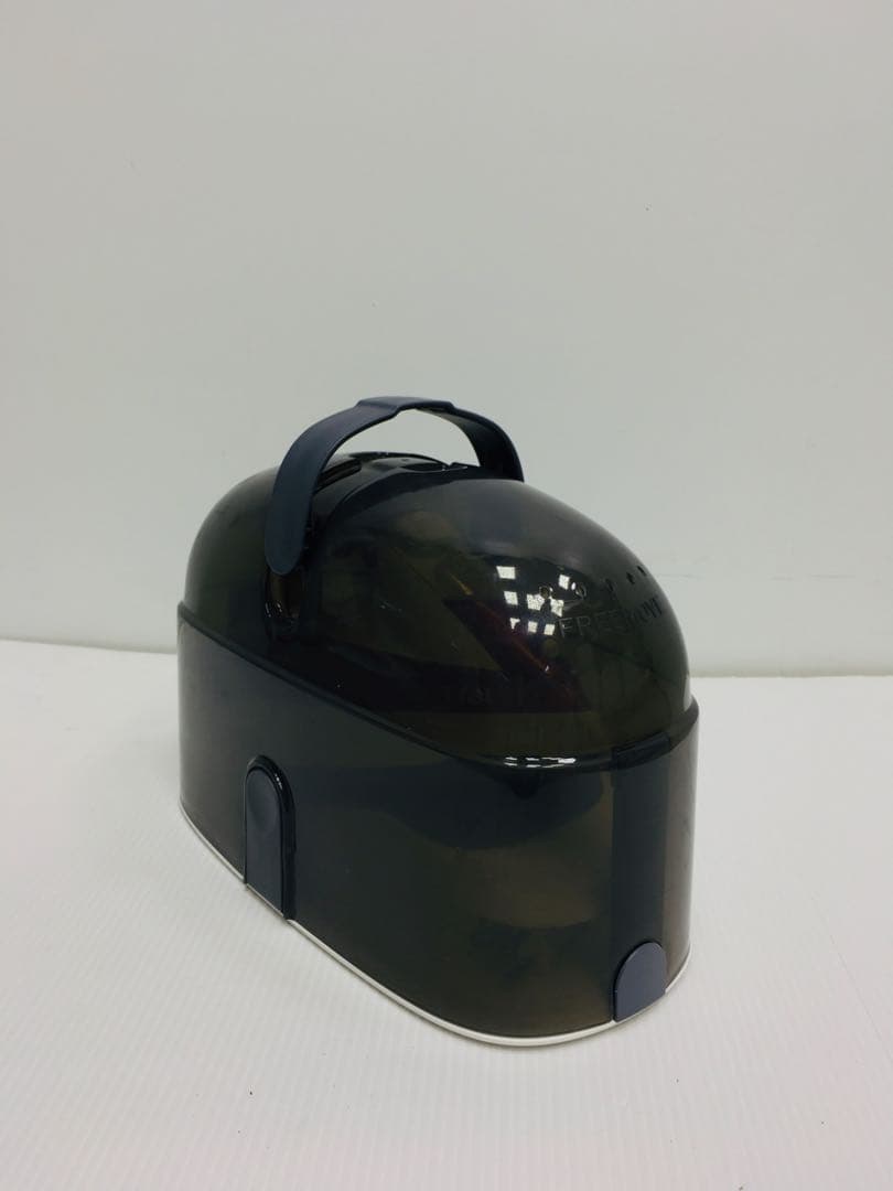 アウトレット品　ティファール T-fal フリームーブパワー　FV9986J0