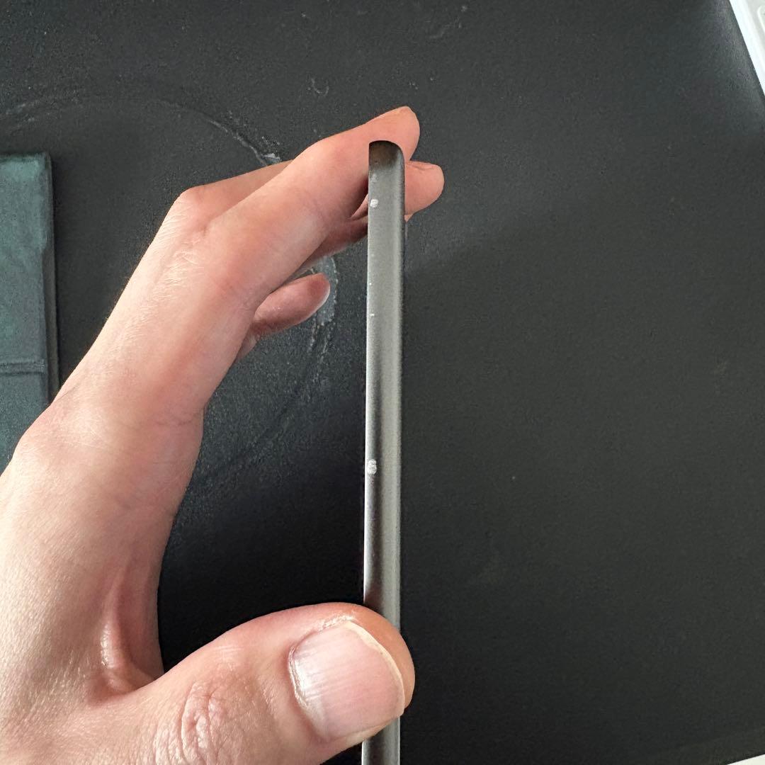 Kindle Scribe 64GB 純正レザーケース　プレミアムペン　付き