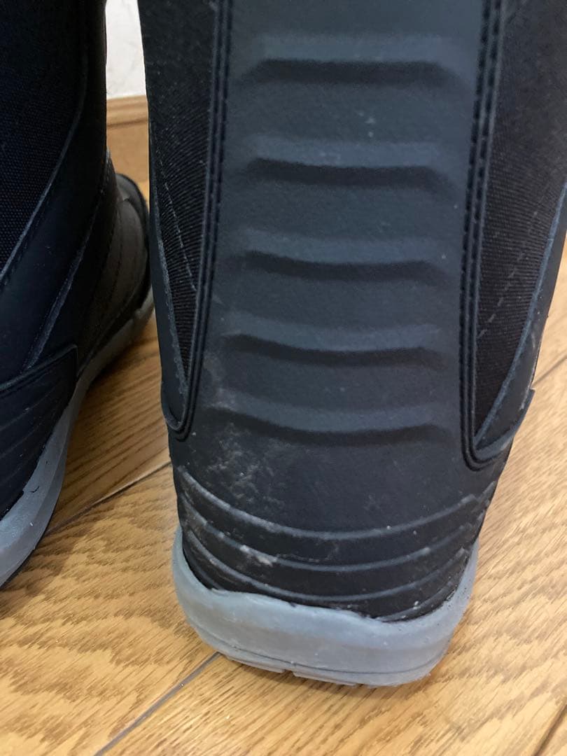 HAVEN BOA スノーボードブーツ (女性用)