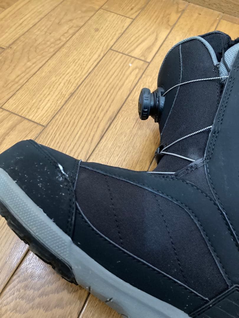 HAVEN BOA スノーボードブーツ (女性用)