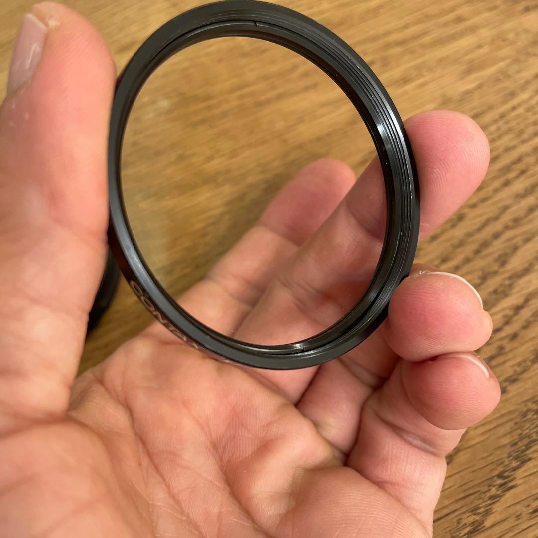 その他 CONTAX Carl Zeiss Distagon T* 35mm F2.8