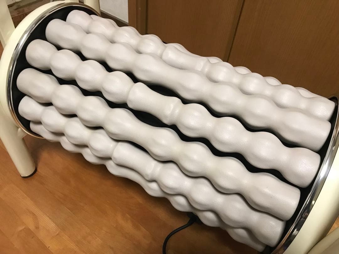 フランスベッド　クルクルスリム