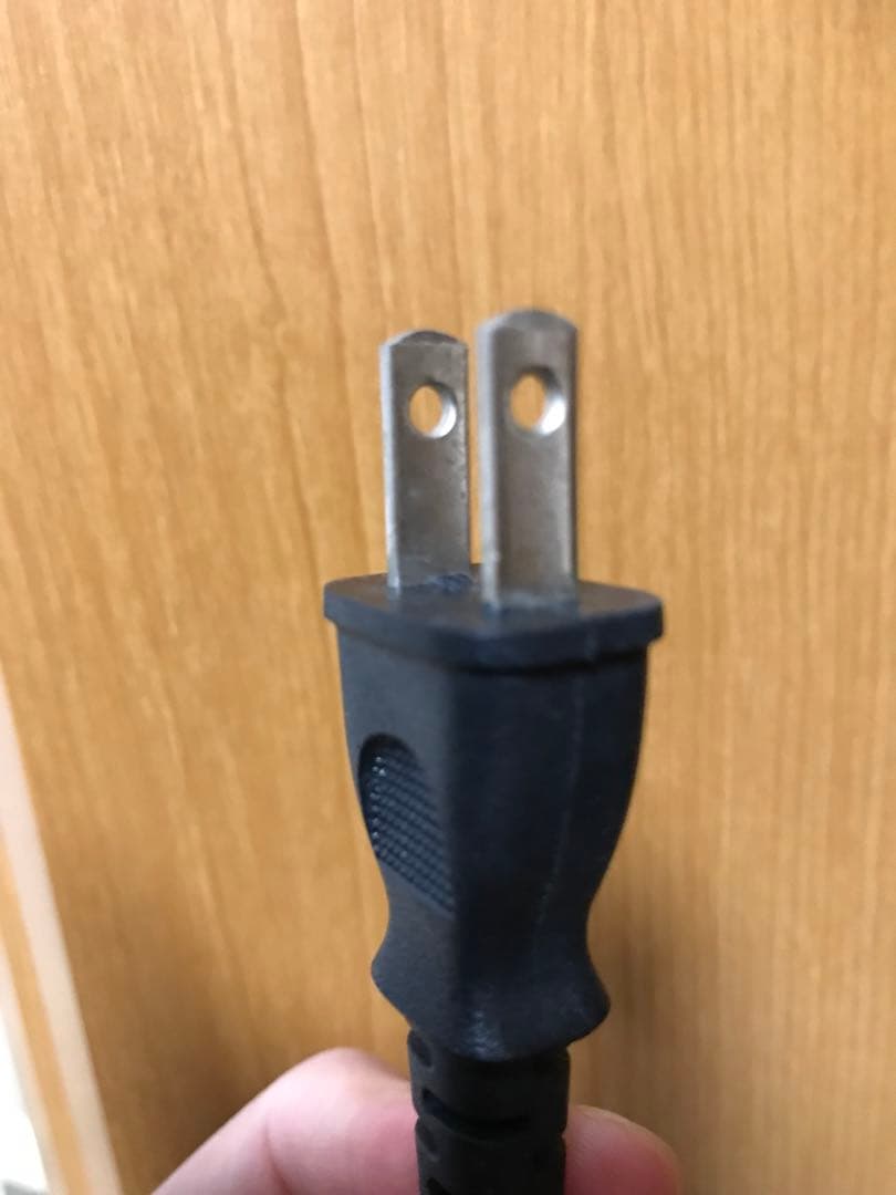 フランスベッド　クルクルスリム