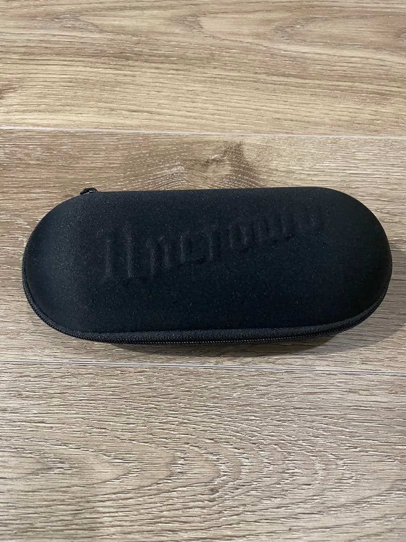 UNCROWD アンクラウド TRUENO トレノ バイカーシェード