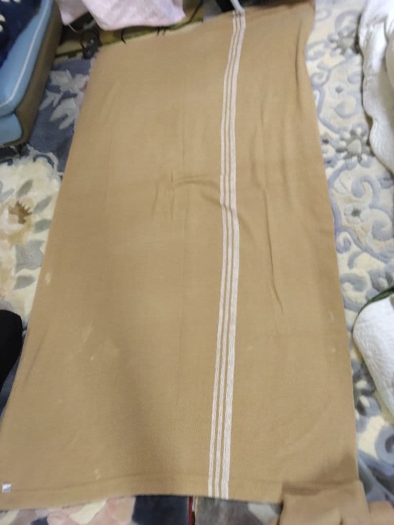 フラワーオブライフ۞8869商品