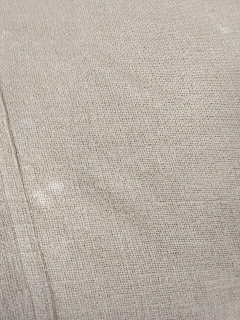 フラワーオブライフ۞8869商品