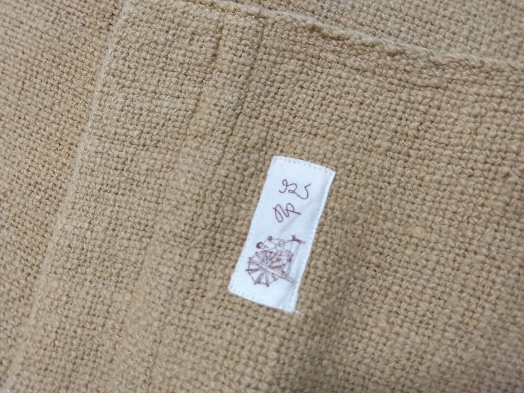 フラワーオブライフ۞8869商品