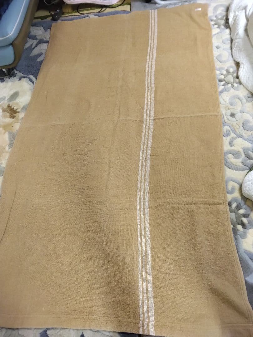 フラワーオブライフ۞8869商品