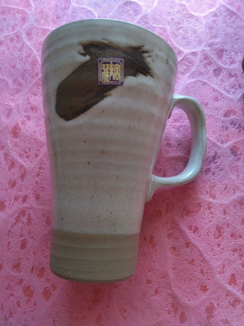 フラワーオブライフ۞8869商品