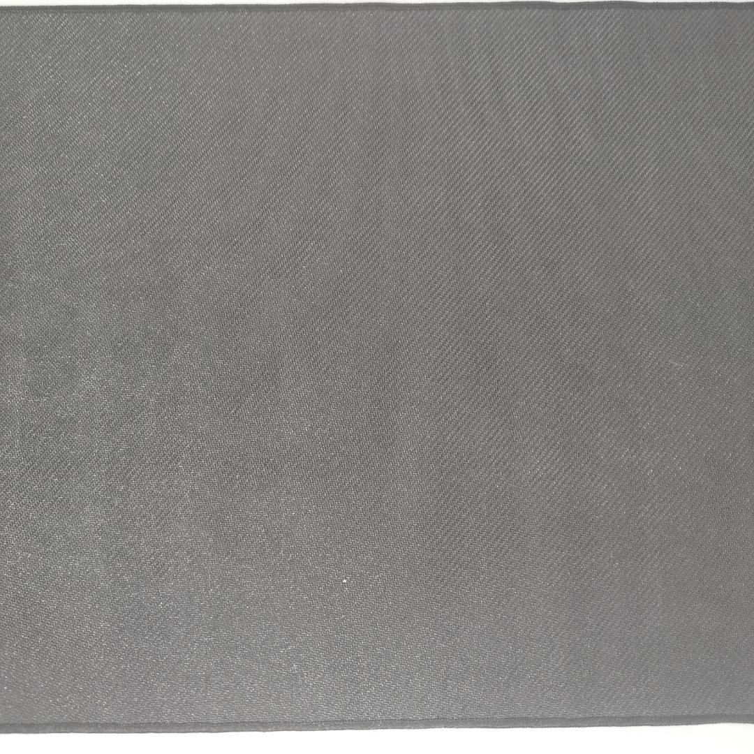 ポケモン メガリザードン X プレイマット UPC 2025 UPC I13E