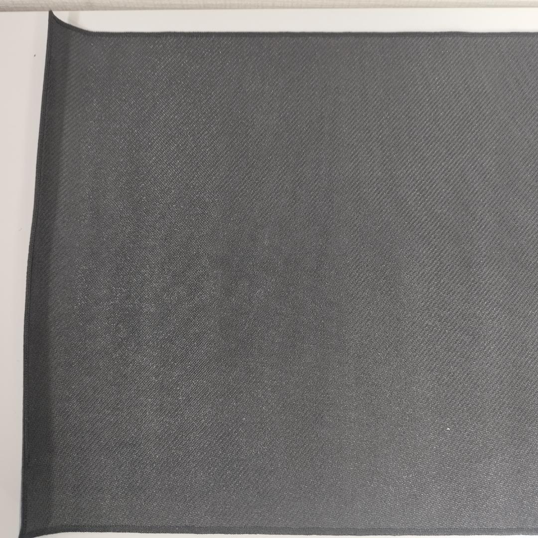 ポケモン メガリザードン X プレイマット UPC 2025 UPC I13E