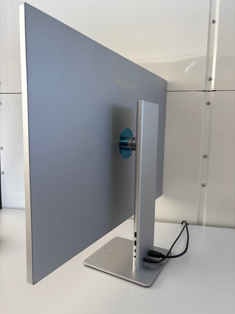 HUAWEI MateView 28.2 ワイヤレス対応版