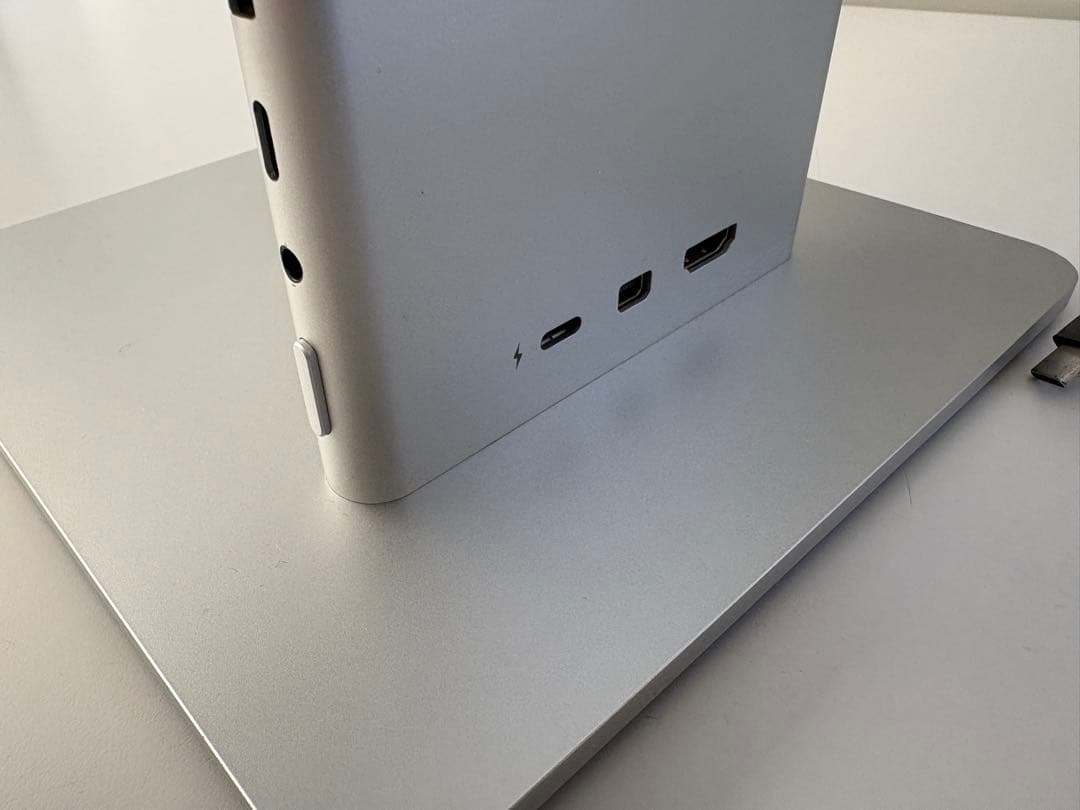 HUAWEI MateView 28.2 ワイヤレス対応版