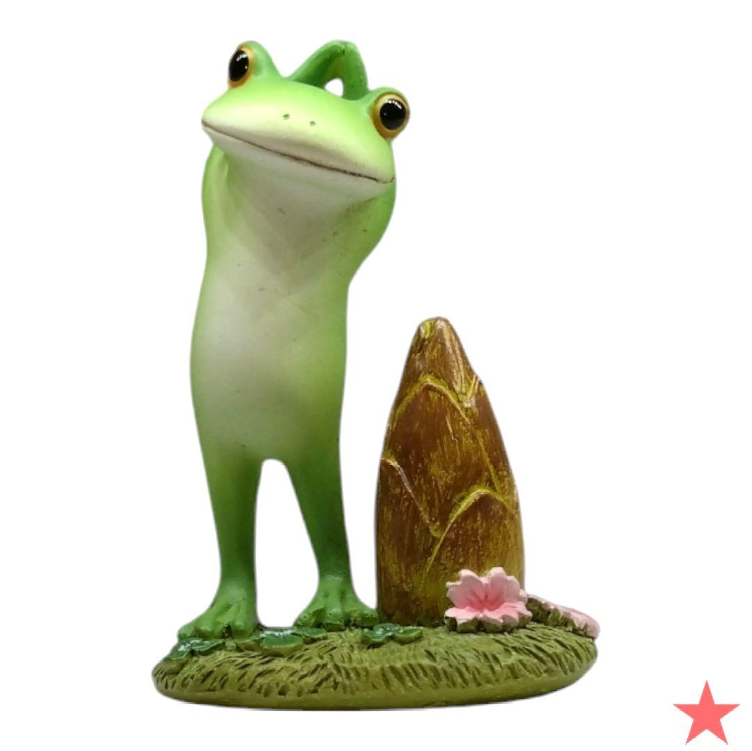 ワイアルド様 リクエスト 12点 まとめ商品