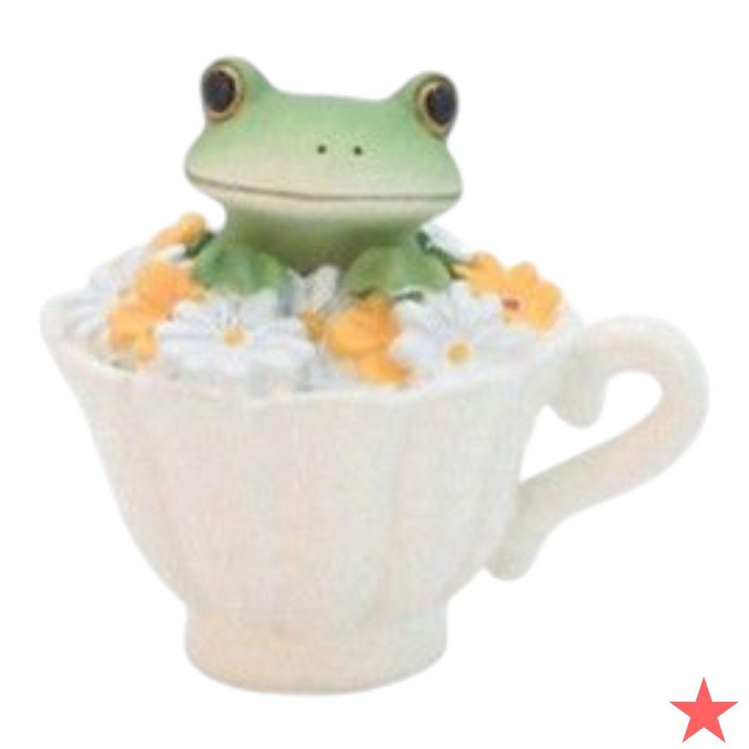 ワイアルド様 リクエスト 12点 まとめ商品