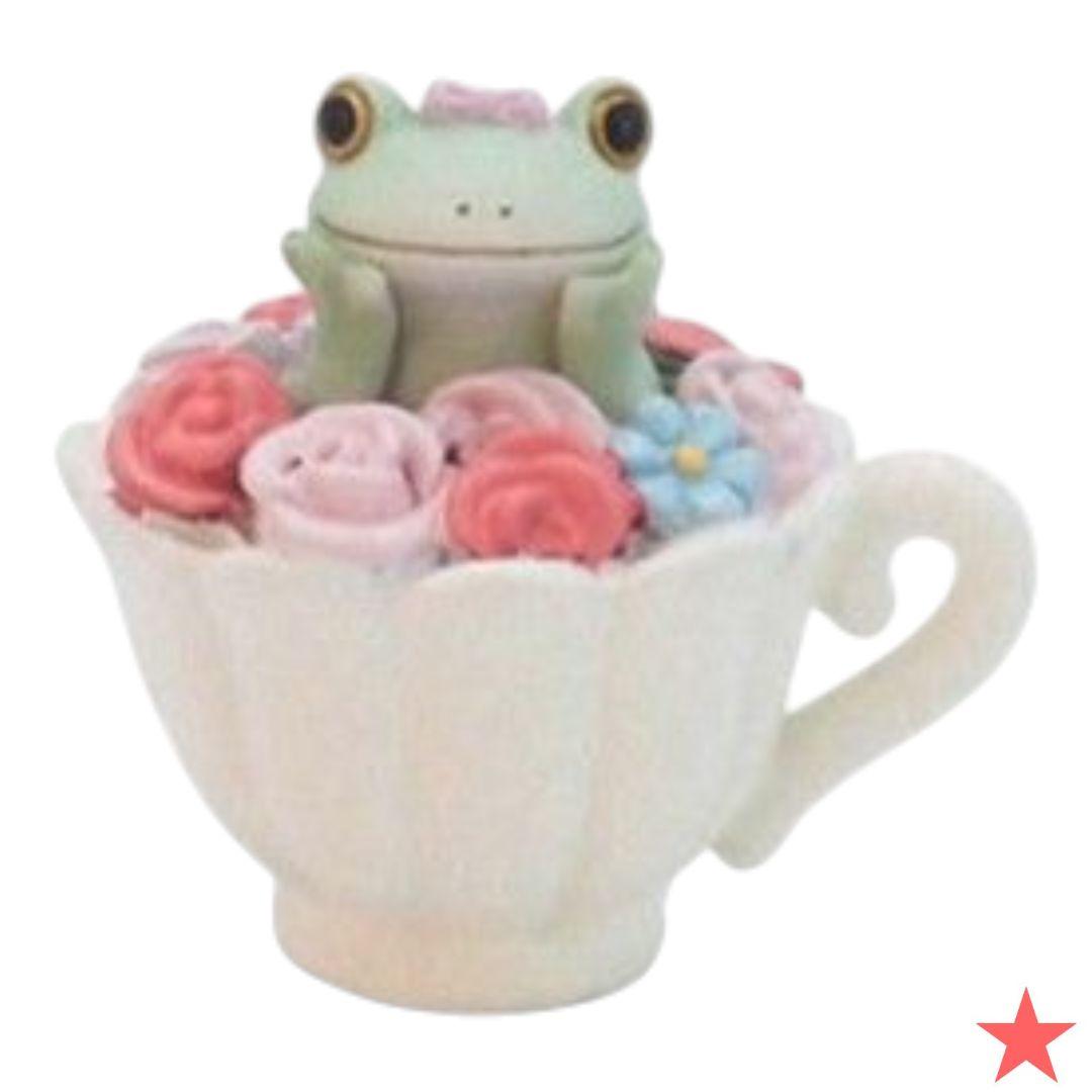 ワイアルド様 リクエスト 12点 まとめ商品