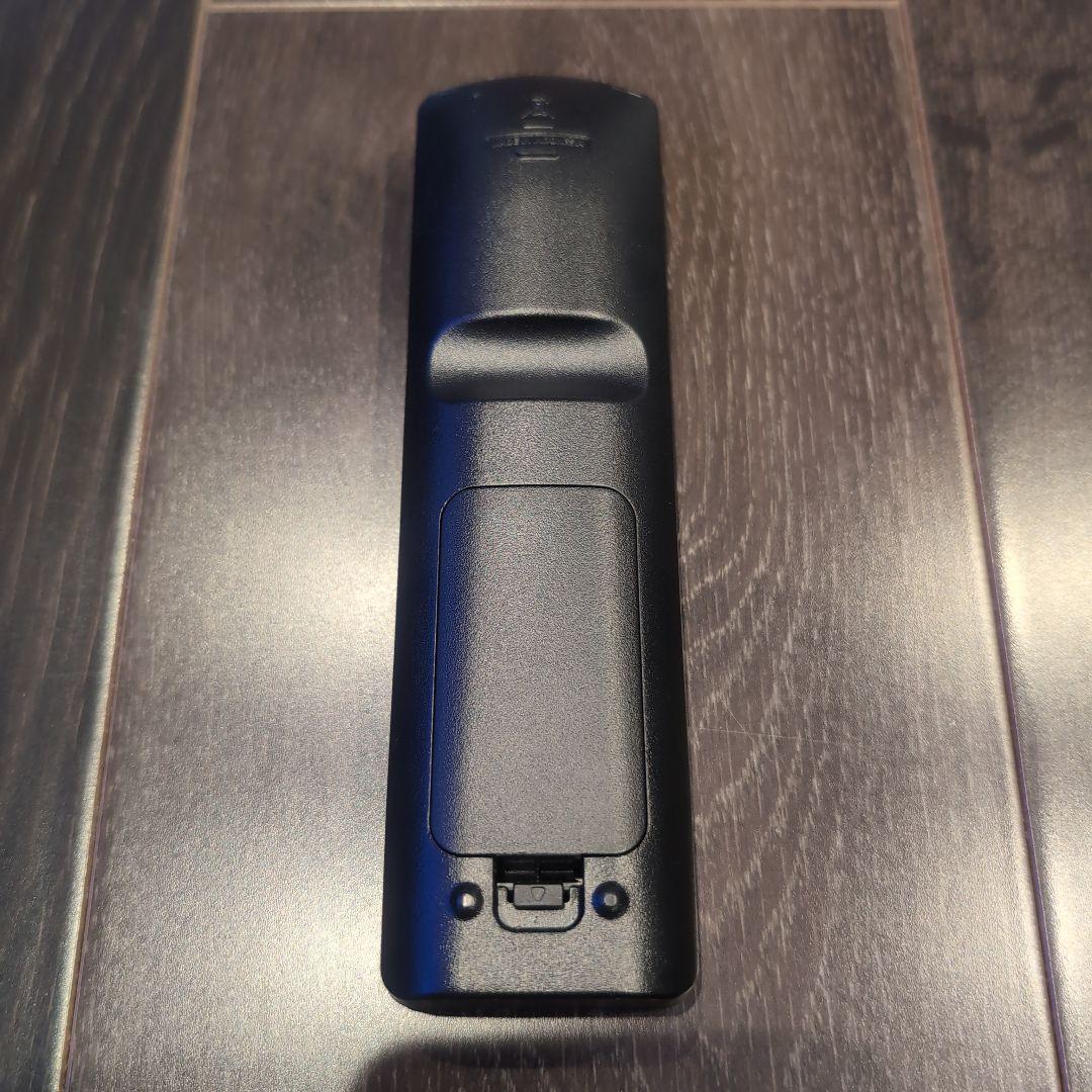 LG Ultra HD ブルーレイディスクプレーヤー UP970