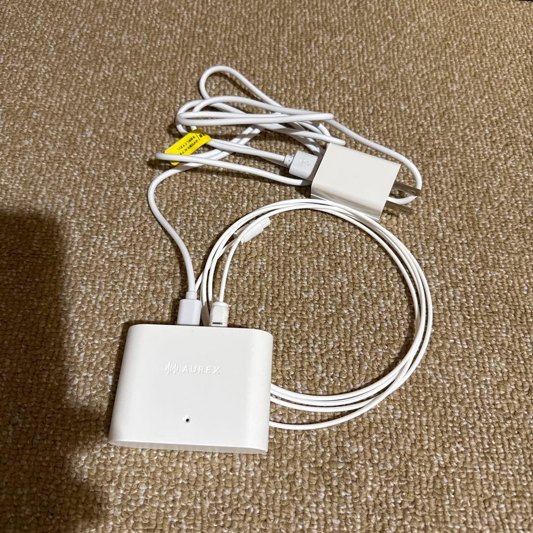 東芝テレビ用スピーカー　TY-WSD20