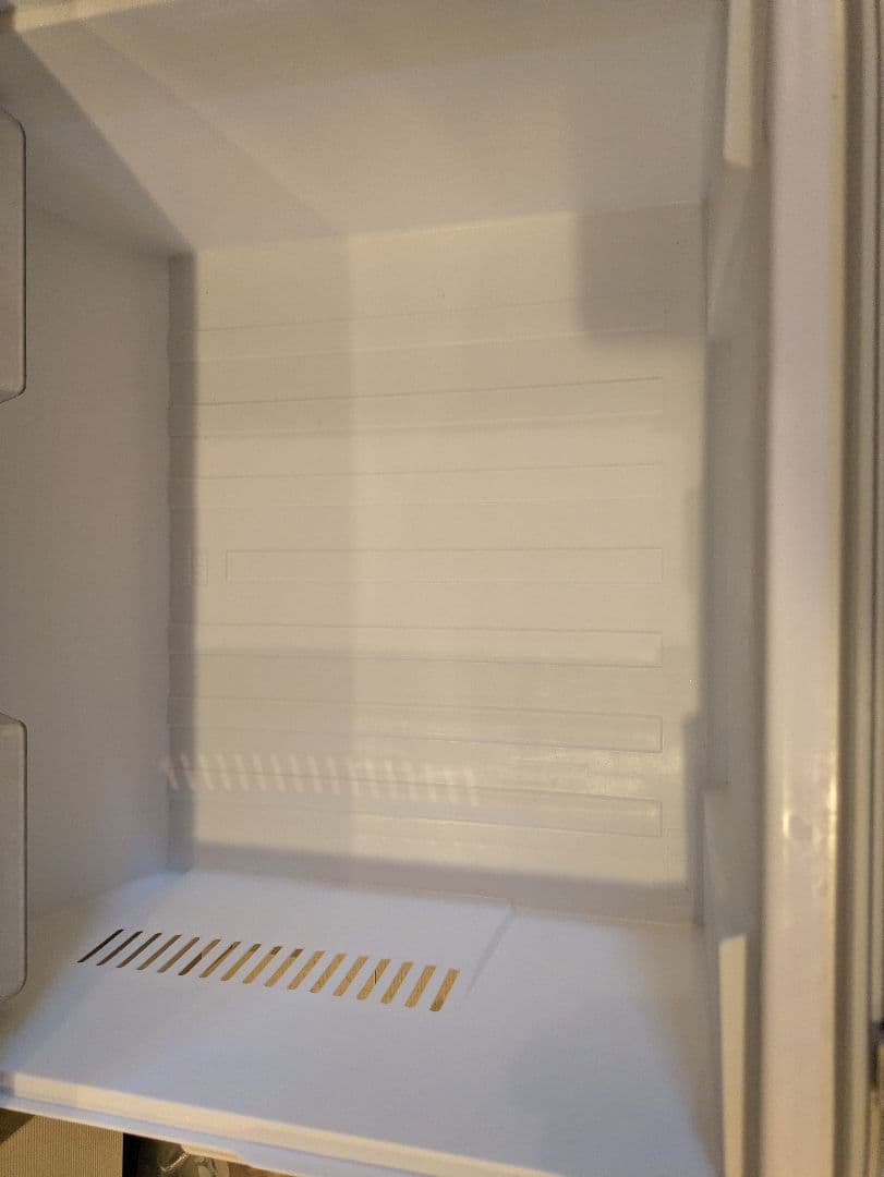 ​【美品】三菱 冷蔵庫 MR-MB45J-C 451L 2023年製