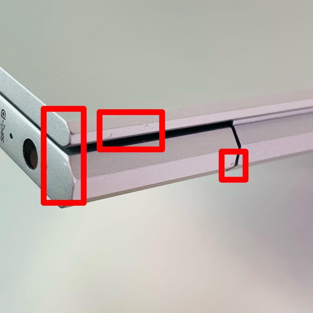 Core i5✨第11世代✨ProBook✨430G8✨オフィス✨ノートパソコン