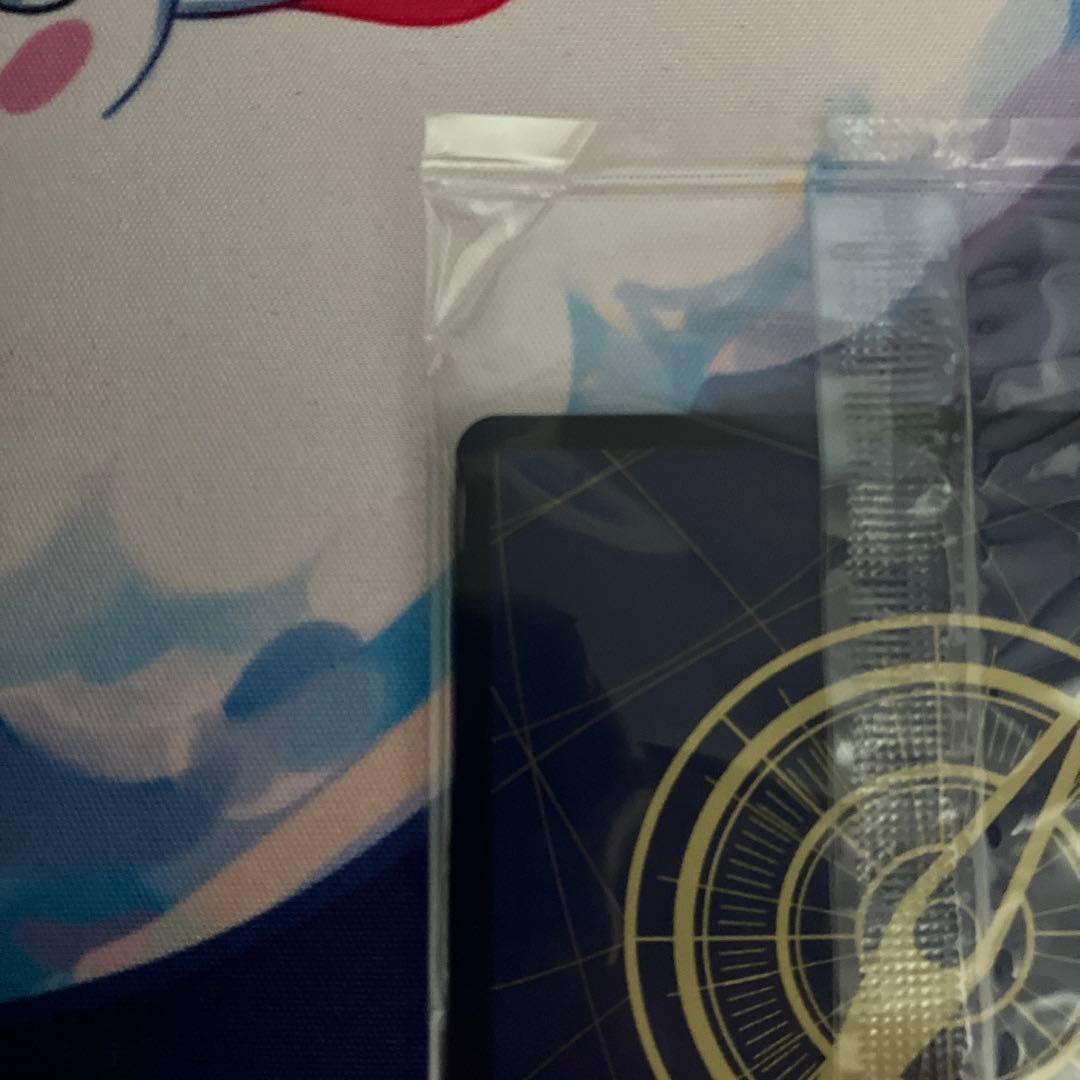 【新品未開封】モンキー・D・ルフィ：ONE PIECE DAY’24 来場者特典