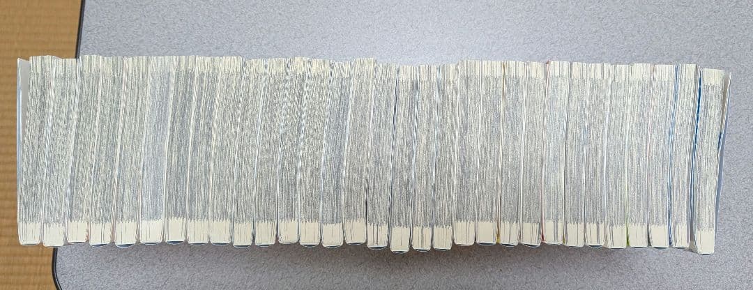 アオアシ　1〜31巻セット