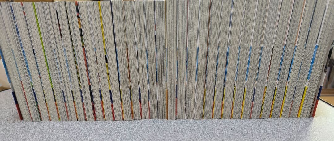 アオアシ　1〜31巻セット