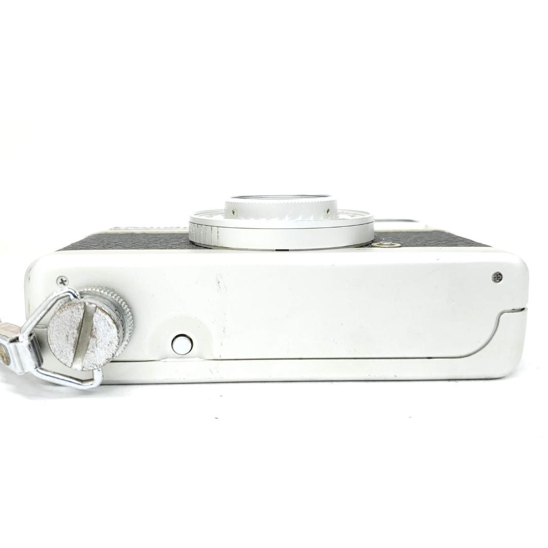 【動作確認済】 Canon demi EE28 F1225-253-8p p