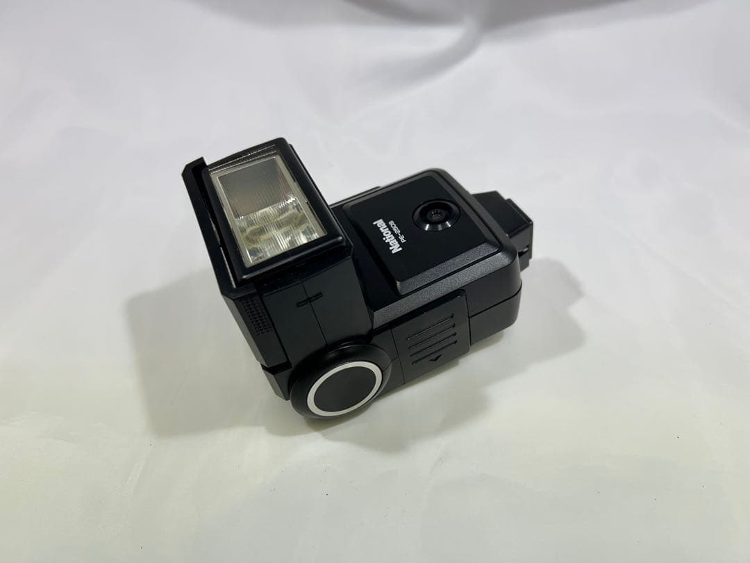 Canon A-1 Program 一眼レフカメラ セット