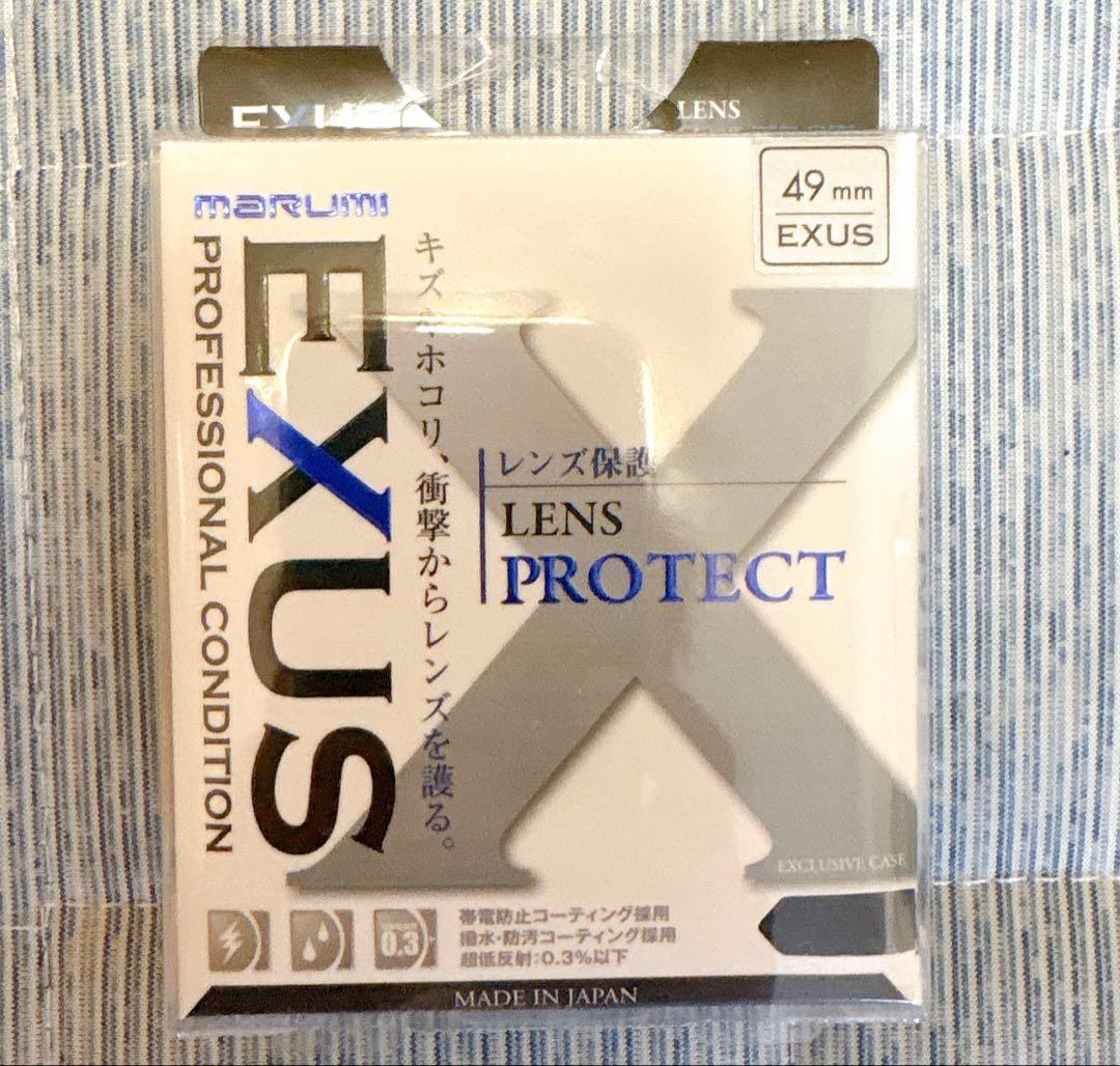 【限定値引】Fujifilm X70 コンパクトデジタルカメラ 備品付 匿名配送