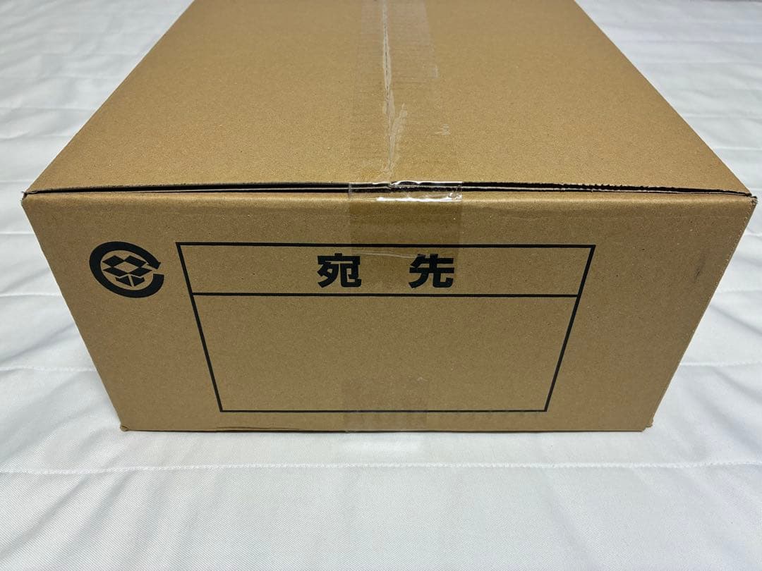 Lycee ネクストン4.0 新品未開封1カートン（16BOX入り） スリーブ