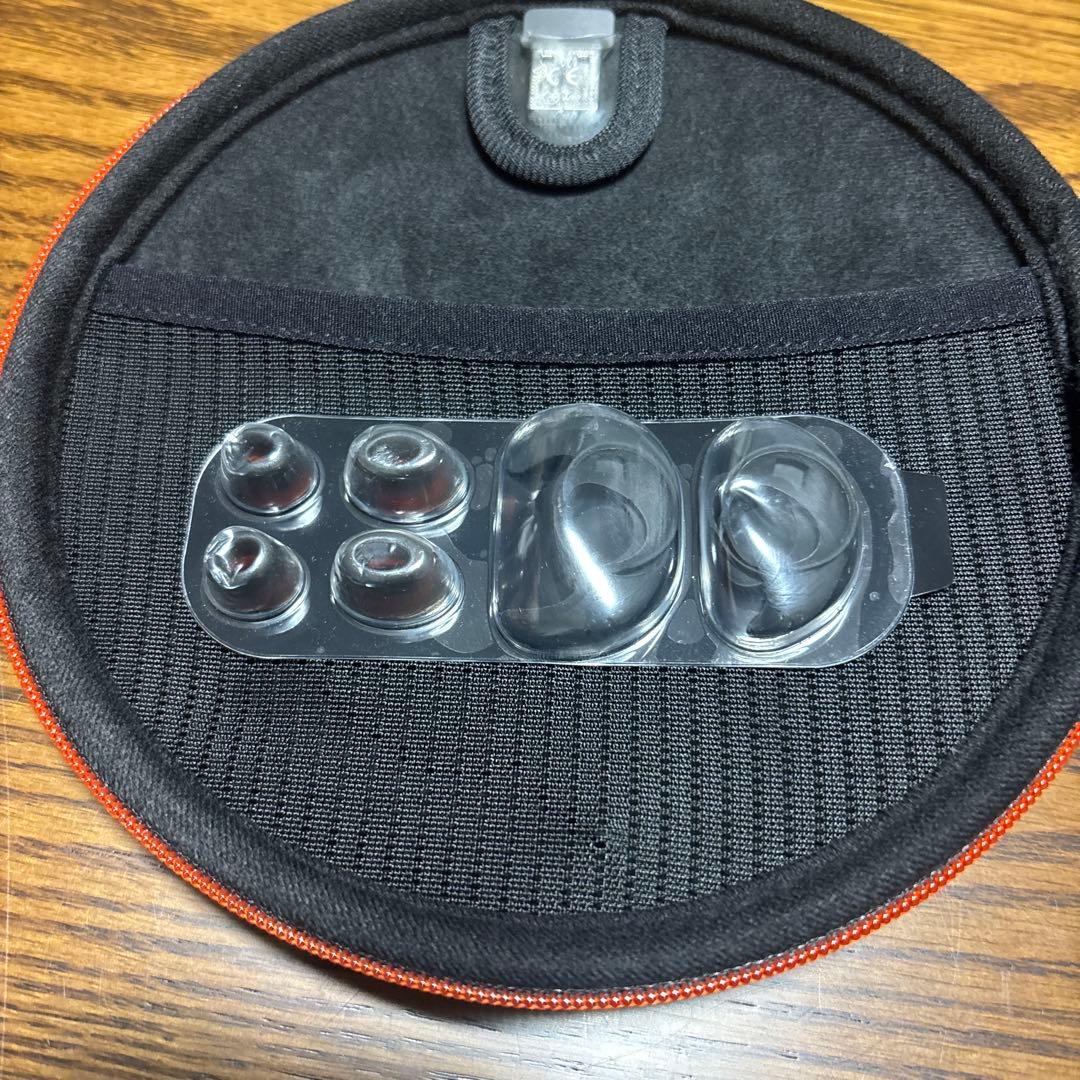 イヤホン Jabra Evolve 75e