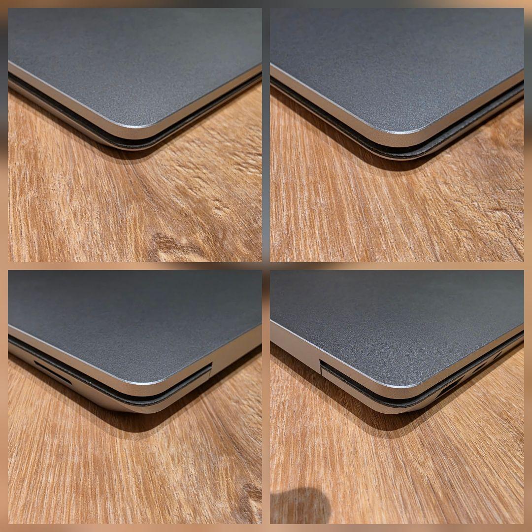 Surface Laptop 5 i5 8GB 512GB Office付き